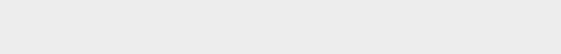 Banner de Milagro Quintero T.