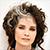 Discos de Alannah Myles