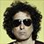 Discos de Andrés Calamaro