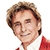 Discos de Barry Manilow