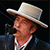 Discos de Bob Dylan