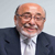 Discos de Eddie Palmieri