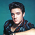 Discos de Elvis Presley