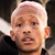 Discos de Jaden Smith