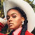 Discos de Janelle Monáe