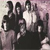 Discos de Jefferson Airplane