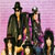 Discos de L.A. Guns