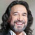 Discos de Marco Antonio Solís