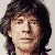 Discos de Mick Jagger