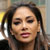 Discos de Nicole Scherzinger