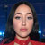 Discos de Noah Cyrus