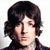 Discos de Oliver Sykes