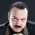 Discos de Pepe Aguilar