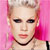 Discos de Pink
