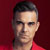 Discos de Robbie Williams