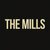 Discos de The Mills