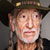 Discos de Willie Nelson