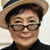 Discos de Yoko Ono