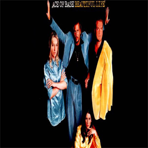 Disco Beautiful Life (The Remixes) de Ace of Base