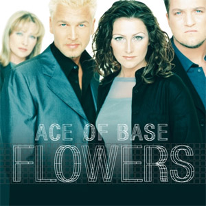 Disco Flowers de Ace of Base