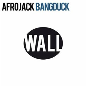 Álbum Bangduck  de Afrojack