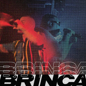 Álbum Brinca de Akapellah