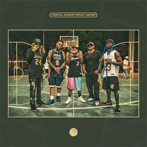 Álbum Espn de Akapellah