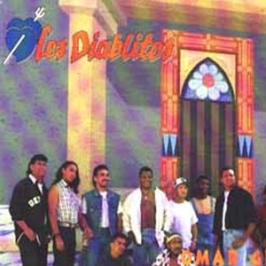 Álbum 10 Años De Historia de Áex Manga