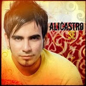 Disco Se de Alicastro
