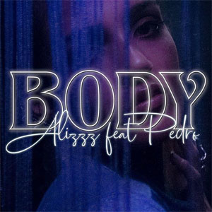 Álbum Body de Alizzz