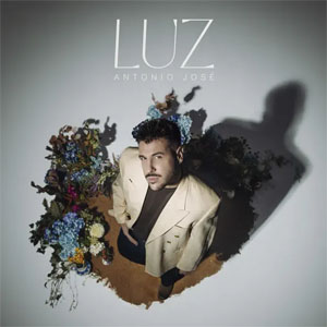 Álbum Luz de Antonio José