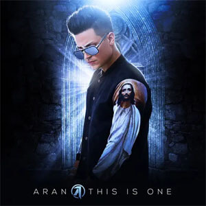Álbum This is One de Aran One