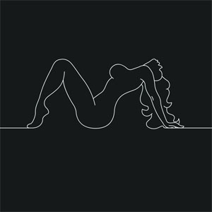 Álbum Do I Wanna Know?  de Arctic Monkeys