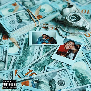 Álbum Dime Si Te Acuerdas de Bad Bunny