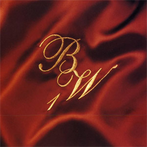Álbum Just For You Volume 1 de Barry White