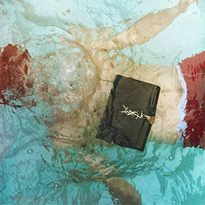 Disco Lavish de Bbno$