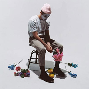 Disco My Oh My de Bbno$