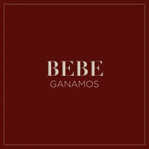 Álbum Ganamos de Bebe
