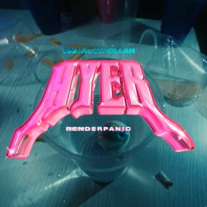 Álbum Ayer de Bhavi