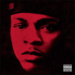 Álbum New Jack City, Pt. II de Bow Wow