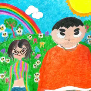 Álbum Sexolandia de Cachirula