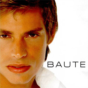 Álbum Edición Americana de Carlos Baute