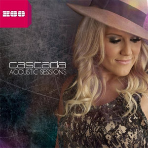 Álbum Acoustic Sessions de Cascada