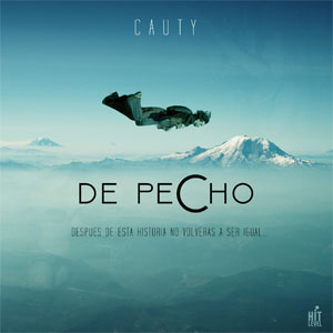 Álbum De Pecho de Cauty