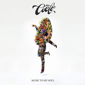 Álbum Music To My Soul de Cee Lo Green