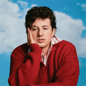 Disco Whatever's Clever! de Charlie Puth