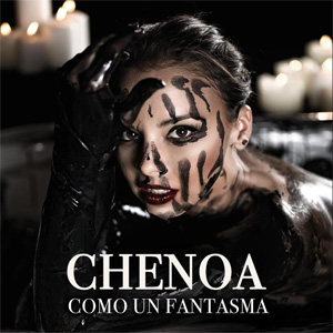 Álbum Como Un Fantasma de Chenoa