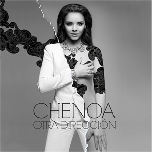 Álbum Otra Dirección de Chenoa