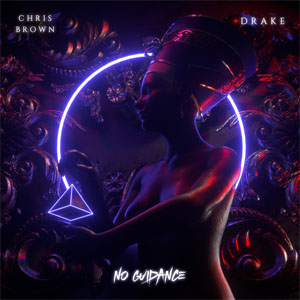 Álbum No Guidance de Chris Brown
