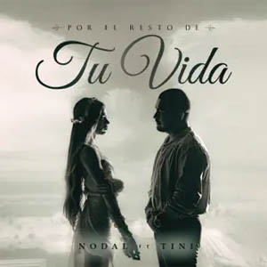 Álbum Por el Resto de Tu Vida de Christian Nodal